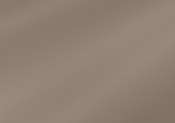 Trapani, Espresso - Roller Blind - Image 4